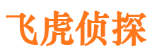 马山市婚外情调查